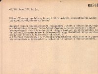 regeszta-353301-A-I-17 0000 00564r